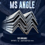 MS Angle