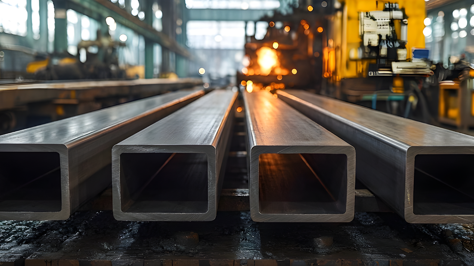 Sairaj Infra - Hero Slide 2